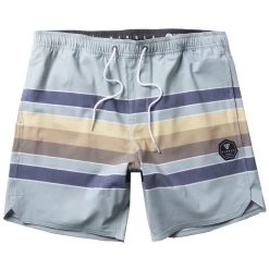 Vissla First Bump 17.5" Ecolastic Boardshorts 9 Vissla First Bump 17.5" Ecolastic Boardshorts -Vissla Sales 2022 vissla first bump 17 5 ecolastic boardshorts 3
