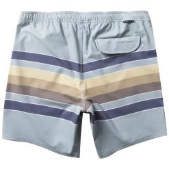 Vissla First Bump 17.5" Ecolastic Boardshorts 11 Vissla First Bump 17.5" Ecolastic Boardshorts -Vissla Sales 2022 vissla first bump 17 5 ecolastic boardshorts 5