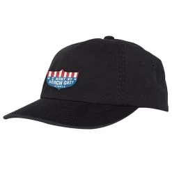 Vissla I Want My Beach Grit Hat