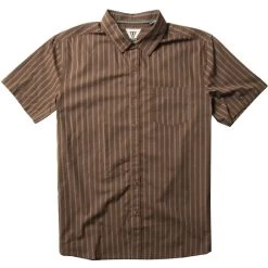 Vissla Jenks Short-Sleeve Eco Shirt -Vissla  Sales 2022 vissla jenks short sleeve eco shirt 2