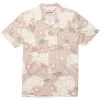 Vissla Kalakaua Short-Sleeve Shirt
