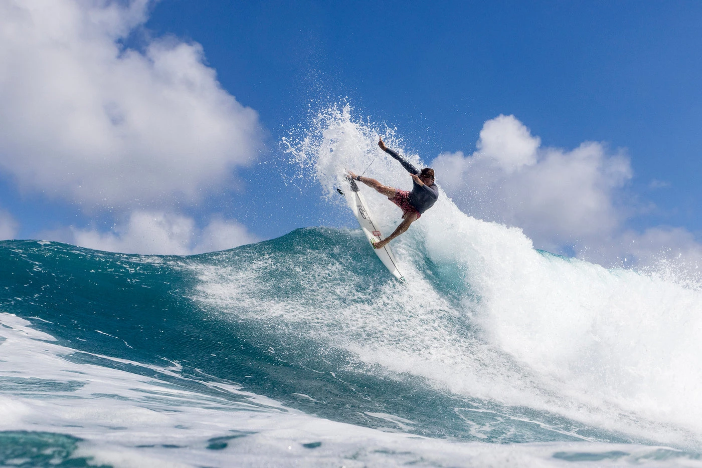 Vissla  Sales 2022 -Vissla  Sales 2022 vissla lyrca