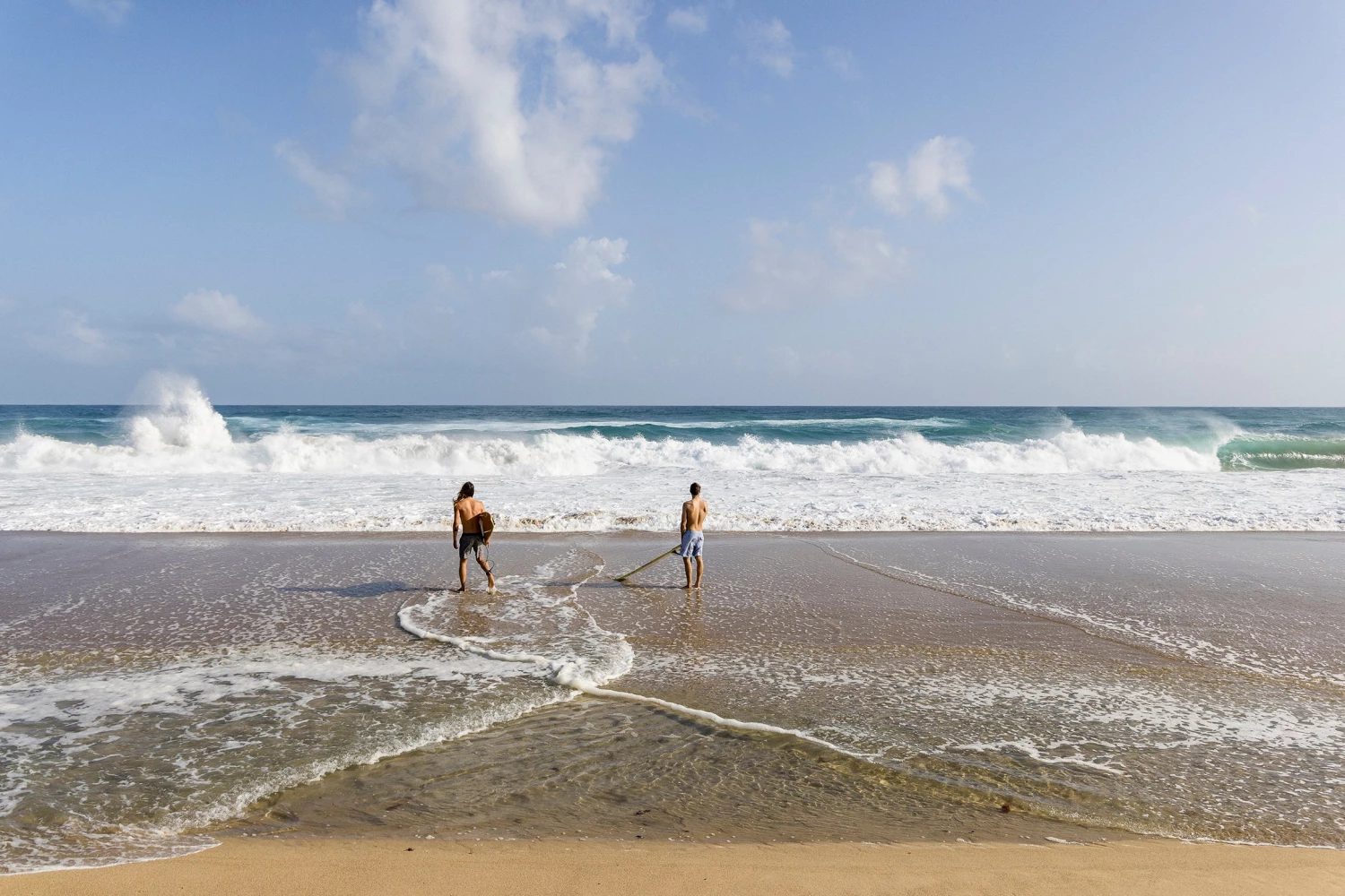 Vissla  Sales 2022 -Vissla  Sales 2022 vissla new arrivals