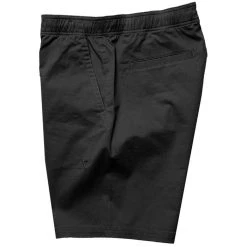 Vissla No See Ums Eco 18" Elastic Shorts -Vissla  Sales 2022 vissla no see ums eco 18 elastic shorts 10