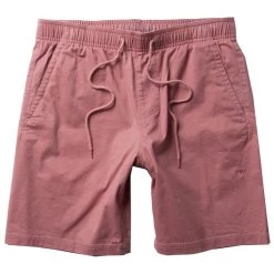 Vissla No See Ums Eco 18" Elastic Shorts -Vissla  Sales 2022 vissla no see ums eco 18 elastic shorts 12