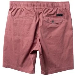 Vissla No See Ums Eco 18" Elastic Shorts -Vissla  Sales 2022 vissla no see ums eco 18 elastic shorts 14
