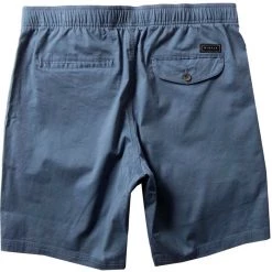 Vissla No See Ums Eco 18" Elastic Shorts -Vissla  Sales 2022 vissla no see ums eco 18 elastic shorts 2