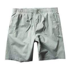 Vissla No See Ums Eco 18" Elastic Shorts -Vissla  Sales 2022 vissla no see ums eco 18 elastic shorts 3