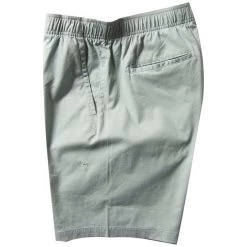 Vissla No See Ums Eco 18" Elastic Shorts -Vissla  Sales 2022 vissla no see ums eco 18 elastic shorts 4