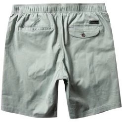 Vissla No See Ums Eco 18" Elastic Shorts -Vissla  Sales 2022 vissla no see ums eco 18 elastic shorts 5