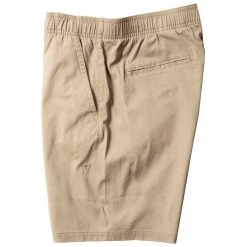 Vissla No See Ums Eco 18" Elastic Shorts -Vissla  Sales 2022 vissla no see ums eco 18 elastic shorts 7