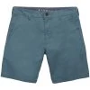 Vissla No See Ums Eco 18" Shorts