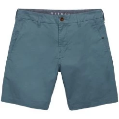 Vissla No See Ums Eco 18" Shorts