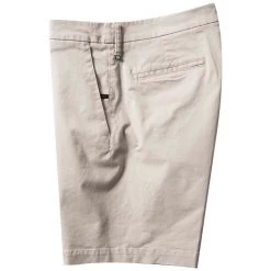 Vissla No See Ums Eco 18" Shorts -Vissla  Sales 2022 vissla no see ums eco 18 shorts 2