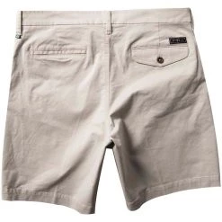Vissla No See Ums Eco 18" Shorts -Vissla  Sales 2022 vissla no see ums eco 18 shorts 3