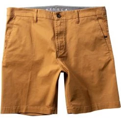 Vissla No See Ums Eco 18" Shorts -Vissla  Sales 2022 vissla no see ums eco 18 shorts 4