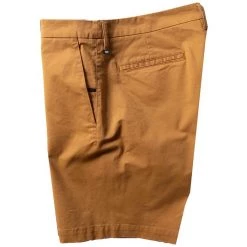 Vissla No See Ums Eco 18" Shorts -Vissla  Sales 2022 vissla no see ums eco 18 shorts 5