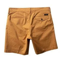 Vissla No See Ums Eco 18" Shorts -Vissla  Sales 2022 vissla no see ums eco 18 shorts 6