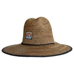 Vissla Outside Sets Lifeguard Hat -Vissla  Sales 2022 vissla outside sets lifeguard hat 2