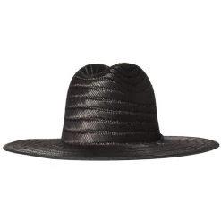 Vissla Outside Sets Lifeguard Hat -Vissla  Sales 2022 vissla outside sets lifeguard hat 3 1