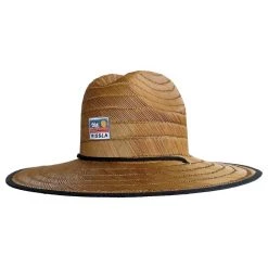 Vissla Outside Sets Lifeguard Hat -Vissla  Sales 2022 vissla outside sets lifeguard hat 4