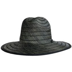 Vissla Outside Sets Lifeguard Hat -Vissla  Sales 2022 vissla outside sets lifeguard hat 5 1