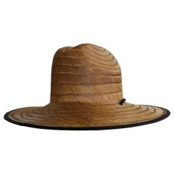 Vissla Outside Sets Lifeguard Hat -Vissla  Sales 2022 vissla outside sets lifeguard hat 5