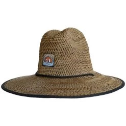 Vissla Outside Sets Lifeguard Hat -Vissla  Sales 2022 vissla outside sets lifeguard hat 6