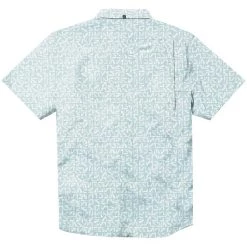 Vissla  Sales 2022 -Vissla  Sales 2022 vissla primitive short sleeve shirt 1