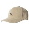 Vissla Radical Hat