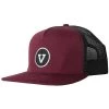 Vissla Raditude Eco Trucker Hat