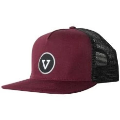 Vissla Raditude Eco Trucker Hat