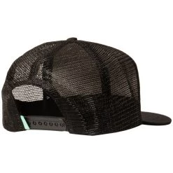 Vissla Raditude Eco Trucker Hat -Vissla  Sales 2022 vissla raditude eco trucker hat 2