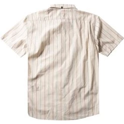 Vissla  Sales 2022 -Vissla  Sales 2022 vissla secret path eco short sleeve shirt 1