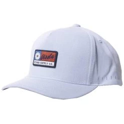 Vissla Sevens Hat -Vissla  Sales 2022 vissla sevens hat 2