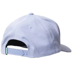 Vissla Sevens Hat -Vissla  Sales 2022 vissla sevens hat 3