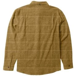 Vissla  Sales 2022 -Vissla  Sales 2022 vissla shaver long sleeve flannel 1
