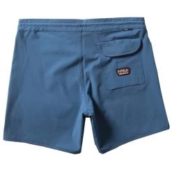 Vissla Short Sets 16.5" Boardshorts -Vissla  Sales 2022 vissla short sets 16 5 boardshorts 1