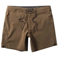 Vissla Short Sets 16.5" Boardshorts -Vissla  Sales 2022 vissla short sets 16 5 boardshorts 2