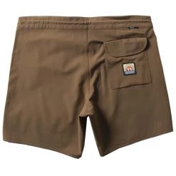 Vissla Short Sets 16.5" Boardshorts -Vissla  Sales 2022 vissla short sets 16 5 boardshorts 3