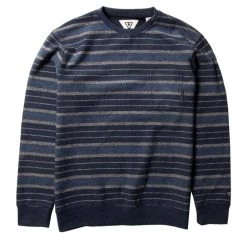 Vissla Soft Top Pocket Crew