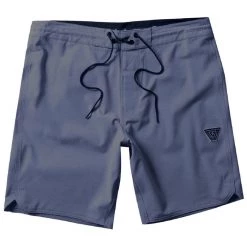 Vissla Solid Sets 18.5" Boardshorts -Vissla  Sales 2022 vissla solid sets 18 5 boardshorts 11