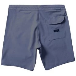 Vissla Solid Sets 18.5" Boardshorts -Vissla  Sales 2022 vissla solid sets 18 5 boardshorts 12
