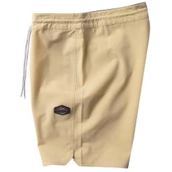 Vissla Solid Sets 18.5" Boardshorts -Vissla  Sales 2022 vissla solid sets 18 5 boardshorts 14