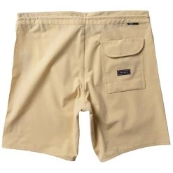Vissla Solid Sets 18.5" Boardshorts -Vissla  Sales 2022 vissla solid sets 18 5 boardshorts 15