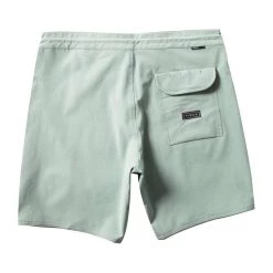 Vissla Solid Sets 18.5" Boardshorts -Vissla  Sales 2022 vissla solid sets 18 5 boardshorts 2