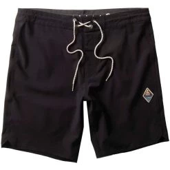 Vissla Solid Sets 18.5" Boardshorts -Vissla  Sales 2022 vissla solid sets 18 5 boardshorts 3