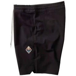 Vissla Solid Sets 18.5" Boardshorts -Vissla  Sales 2022 vissla solid sets 18 5 boardshorts 4