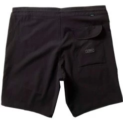 Vissla Solid Sets 18.5" Boardshorts -Vissla  Sales 2022 vissla solid sets 18 5 boardshorts 5