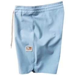 Vissla Solid Sets 18.5" Boardshorts -Vissla  Sales 2022 vissla solid sets 18 5 boardshorts 7